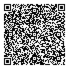 QR код "Горшиха"