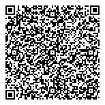 QR код "КИП-сервис"