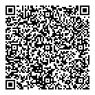 QR код "Труд"