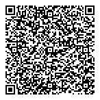QR код "АВС"