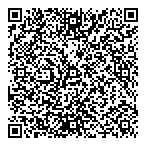 QR код "ПроТесто"