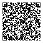 QR код "Belle madame"