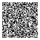 QR код "Фаворит Спб"