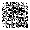 QR код "Надежда"