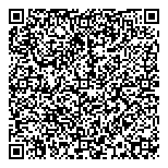 QR код "СофтКлуб - СХ"