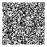 QR код "Торюмонкай"