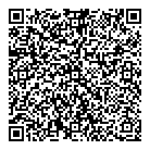 QR код "Джамос"