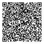 QR код "Дикий камень"