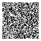 QR код "Shine"