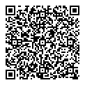 QR код "Kanz"
