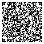 QR код "ЯрФинА"