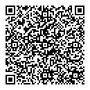 QR код "Яхонт"