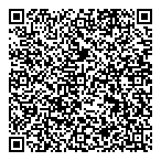 QR код "Нотариус Топоркова Е.Н."