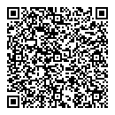 QR код "Цед.Ra"