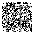 QR код "Art Electronics"