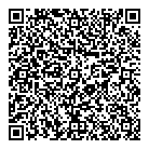 QR код "Аист"