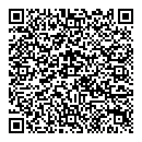 QR код "Вертикаль"