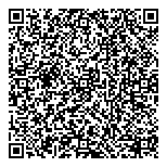 QR код "Эксперт Шина"