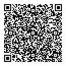 QR код "Fiqa"