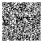 QR код "Магазин котлов"