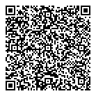QR код "Молоток"