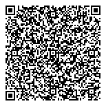 QR код "БлагоСтрой"