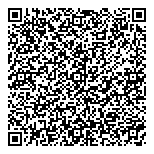 QR код "Ярославский колорит"