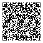 QR код "Мобитек"