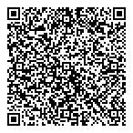 QR код "Аздеко"