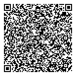 QR код "VseDorozhki.ru"