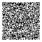 QR код "Военное дело"