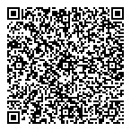 QR код "Агробизнес"
