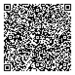 QR код "ВсеСтулья.Ру"