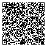 QR код "Связьинтерком"