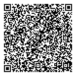 QR код "ЭКСПЕРТ"