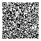 QR код "sitelmk3.ru"