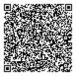 QR код "СтройСервис"