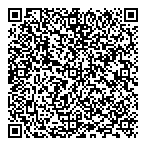 QR код "Cheese Photo"
