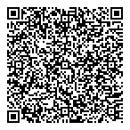 QR код "Ковры для Вас"