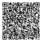 QR код "EMKA"