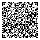 QR код "Miss Bikini"