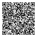 QR код "Паритет"