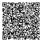 QR код "Eveline"