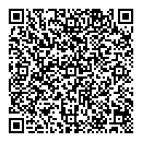 QR код "Atica"