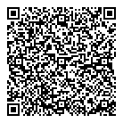 QR код "Milli Moscow"