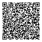 QR код "Marco Tucci"