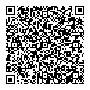 QR код "BARCA"