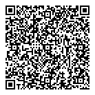 QR код "АЛЬПА ЛЕНД"