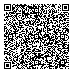 QR код "Бурлеск"