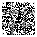 QR код "Гурмэ Маркет"